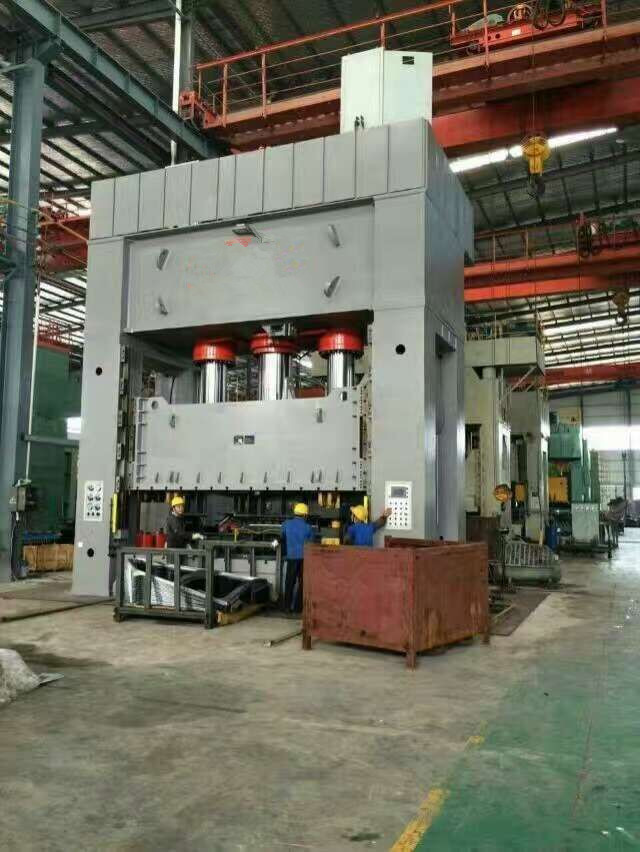 1000ҺC(j)